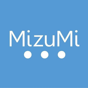 โลโก้ร้าน Mizumi