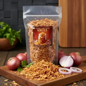 PAKET HEMAT Bawang Goreng Premium KROYA. ORIGINAL 100% Original - Bawang Goreng Terbaik untuk menambah citarasa Masakan Terpercaya dengan Kualitas Terjamin.