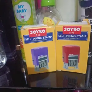 Stapler Stepler Jepretan Joyko ST-22