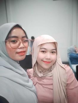 Product Review of KIYANA Cirebon Cloth - Flower Top / Long Sleeve Ribbon Coquette Knit Top / Atasan Knit Lengan Panjang Wanita Knitwear Crop Cardigan Baju Tangan Kerah from N**l J**e 2