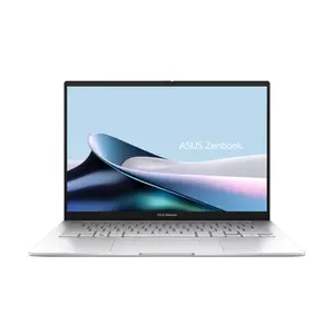 ASUS ZenBook UX3405CA OLED7313TM OLED7314TM - INTEL CORE ULTRA 7-255H/32GB/1TB/TS OLED/WIN11+OHS2024+M365