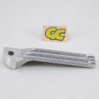 Gambar Step Pijakan Kaki Belakang Kanan / Foot Step Yamaha Aerox 155 Ori dari Yamaha Gerbang Cahaya Kab. Bandung 2 Tokopedia