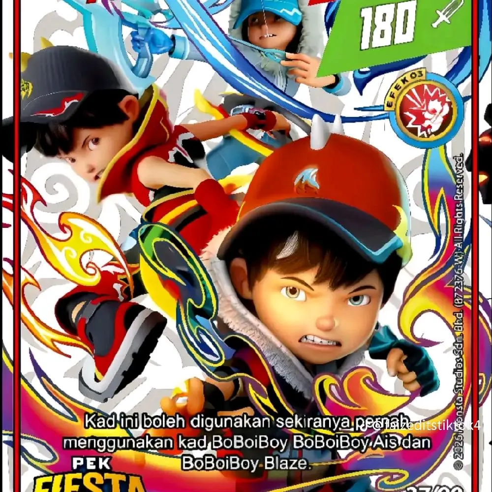 kartu pokemon slab (ongkir orang)