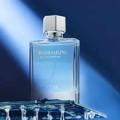 Everyday Fragrance TikTok Shop