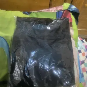 Manset baju wanita lengan panjang / inner dalaman atasan wanita  /  manset lengan panjang tangan / Manset wanita bahan spandek big size jumbo