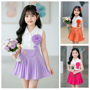 Quỳnh Kids 77