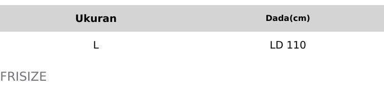 SAMERA PIYAMA Setelan Piyama Wanita SAMERA PIYAMA Setelan Piyama Wanita