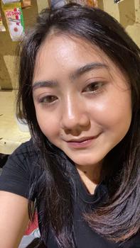 Product Review of MYSTICEYES SOFTLENS MINUS BEST SELLER 14.2MM POLAR LIGHTS from M**a 0