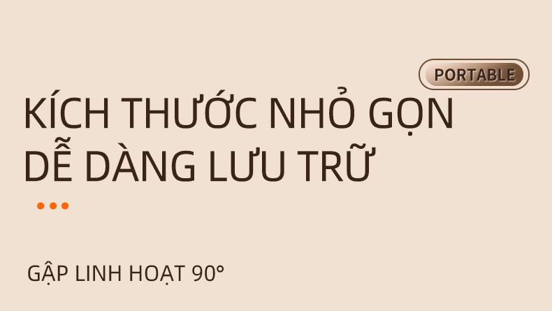 Product Introduction of Máy Sấy Giày, Mẫu Mới, Điều Khiển Nhiệt Độ Thông Minh, Máy Sấy Giày Giá Đôi, Nhỏ Gọn Và Cầm Tay, Làm Khô Nhanh, Màn Hình Cảm Ứng LED, Loại Bỏ Vi Khuẩn Và Mùi Hôi, TAJASON maysay giay 12