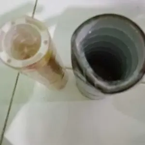 6 roll ( 66 pcs ) isolasi Hitam & bening  Murah /Hoki,Zebra,Abc Harga Grosir / Paket usaha/ Termurah/Paket kombinasi