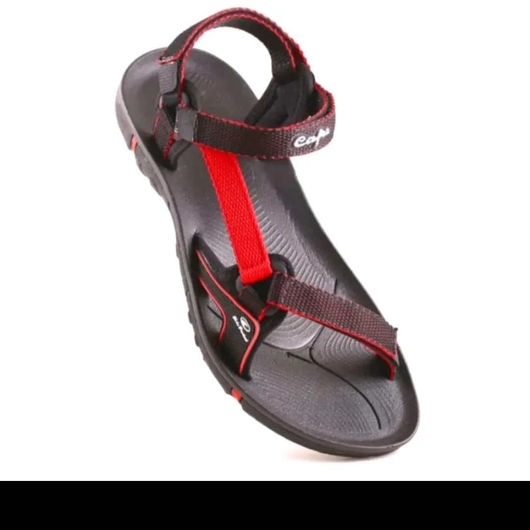 Sandal Gunung Wanita Cafu Velo