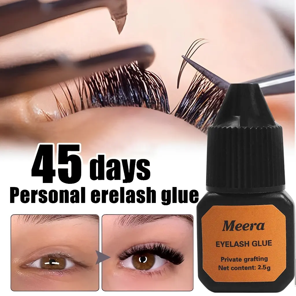 Lem Bulu Mata Extension Lem Bulu Mata Tahan Lama Lem Bulu Mata Tahan Lama Lem Bulu Mata 2in1 Lem Bulu Mata Extension Lem Bulu Mata Tahan Lama Lem Bulu Mata Extension Tahan Lama Tanpa Rasa Sakit Lem Bulu Mata Extension Bulu Mata TAHAN 1-2 MINGGU