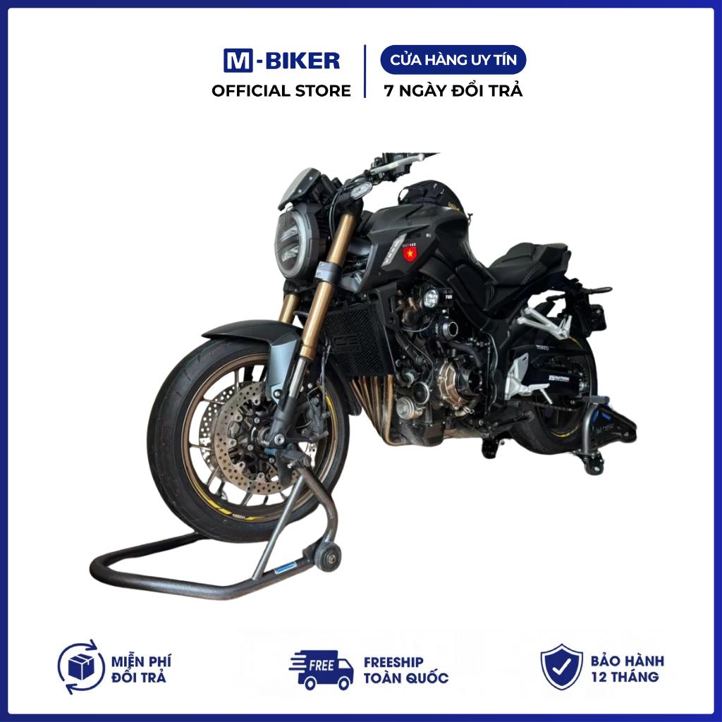 7fe77ae14dd04166b6f980b3e50afb7e~tplv aphluv4xwc origin jpeg