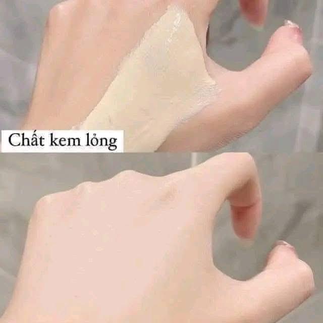 Kem nền Catrice HD Liquid Coverage kiềm dầu che khuyết điểm nền đẹp 6