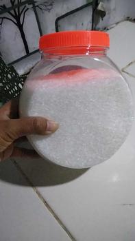 Product Review of 1 Kg Penyedap masakan Mecin Msg Gurihh Bahan Makanan Lezat Berat from s**0 0