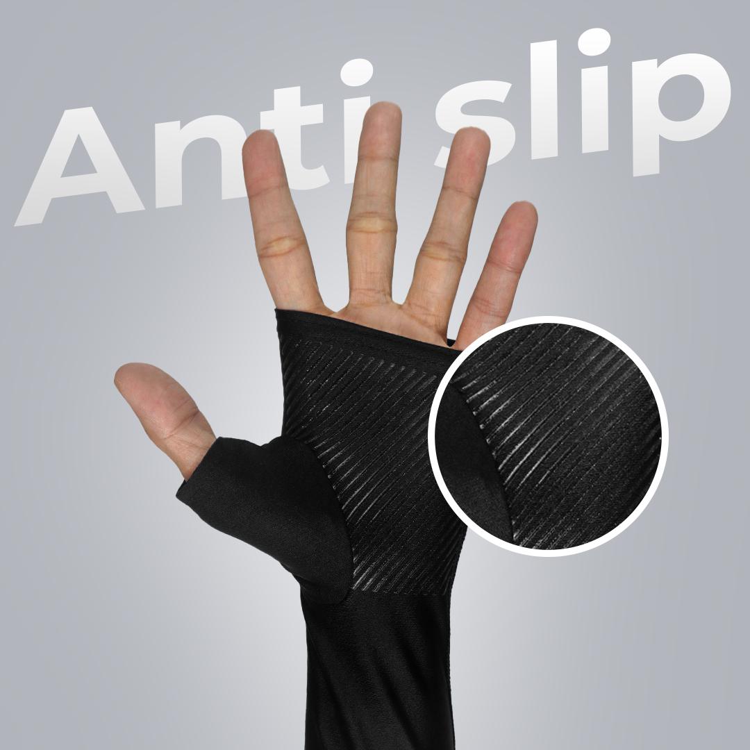 Product detail media - 2