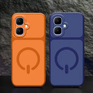 Sofctcase Compatible For hp Infinix Smart 10 20 Casing Motif Terbaru ...