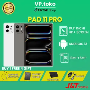 PC9-11 Pro gravity sensor maximum support memory card 128G Support face recognition in-screen fingerprint