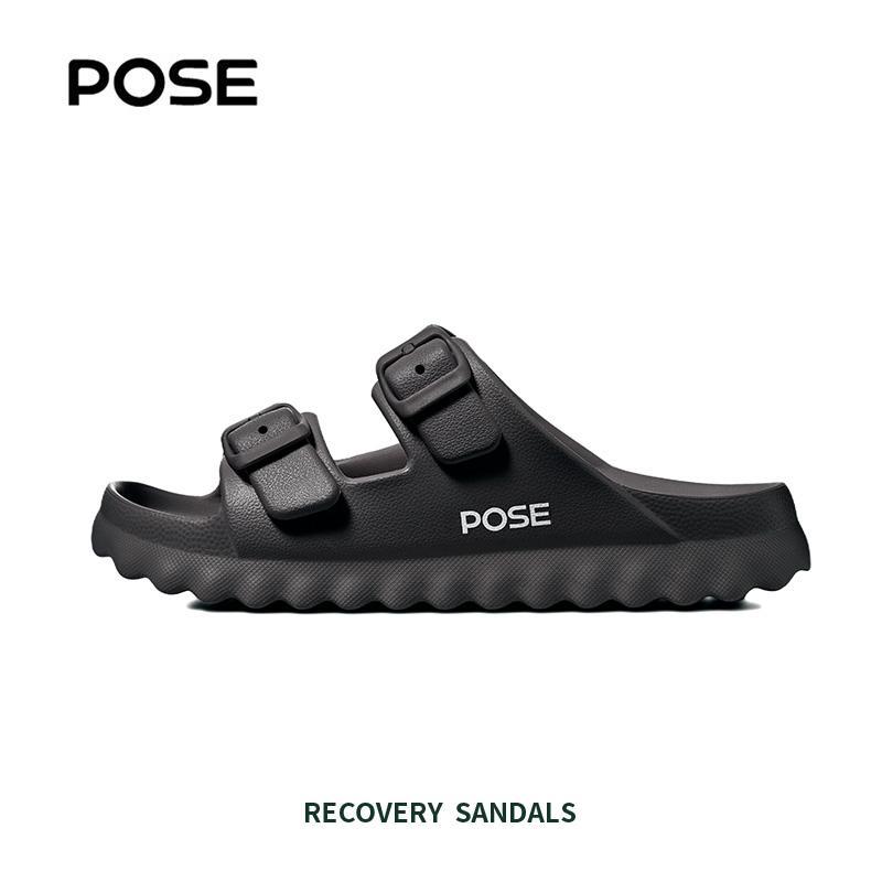  POSE Coral Nhung Shoes GiàY DéP San hô San hô Mềm mại Chống ồn Thoải mái Thoáng khí Tiện lợi Ngoài trời Đi dạo phố Văn phòng Nữ Giải trí Công việc Đẹp Dễ thương Cao cấp 2024 Hàng mới P1249701 