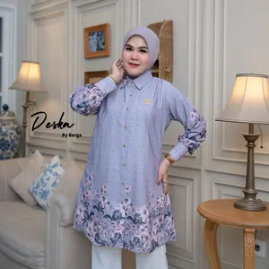 TUNIK DESKA PREMIUM (163)