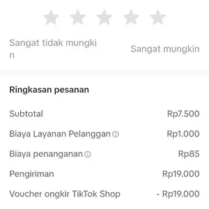 (PROMO)SLEM BANTAL/CLAY POTONG 12 PCS