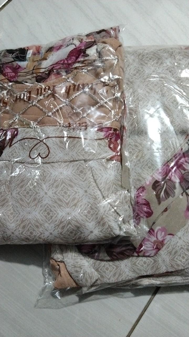 Product Introduction of DRESS NK Bisa Couple Ibu & Anak Perempuan FASHION MUSLIM REKOMENDASI GAMIS LEBARAN 2024 MEWAH KEKINIAN CERUTY SYARI / DRESS ARAFA Baju Keluarga Polos Pasangan Jilbab Mom 14