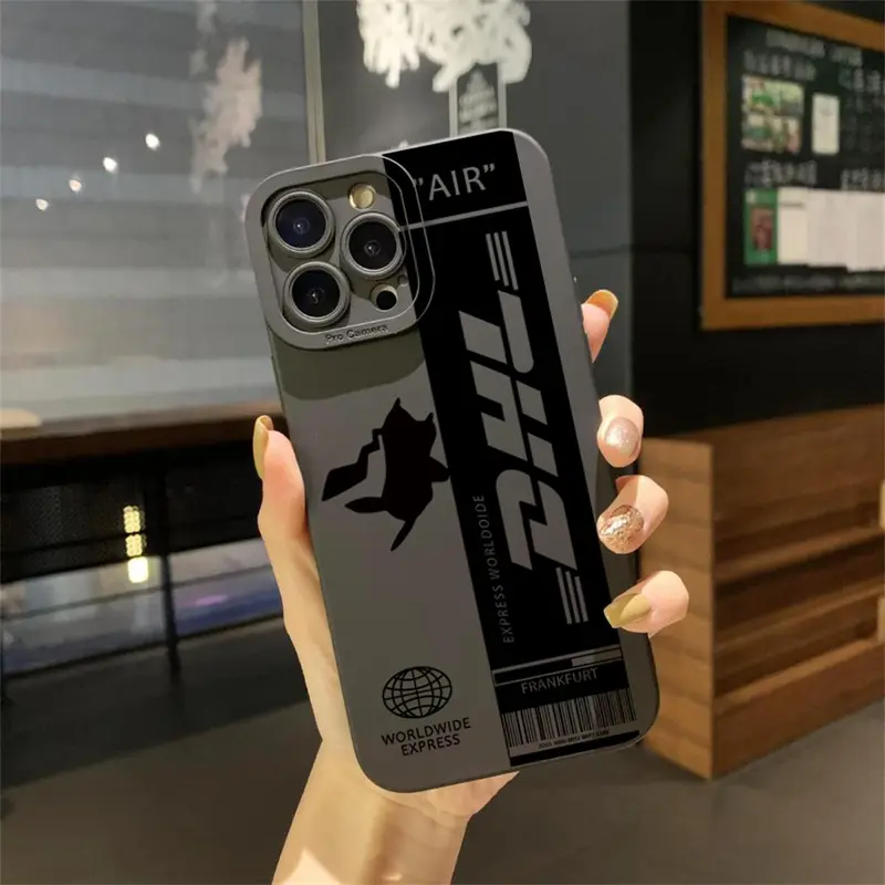 Vỏ NASA thời trang và bền cho Xiaomi Redmi 13C ốp điện thoại NOTE 9, 10, 11, 12, 13 Pro, 5G, Redmi 9A, 10S, 11S, 9S, A1, 12C, 9C 4