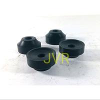 Gambar JVR Karet Support Shock Breakers Accord Maestro CRV Gen 1 Odyssey Civic CR-X Depan/Belakang Motorcycle - Accord dari JVR Official Store Kab. Cirebon 4 Tokopedia