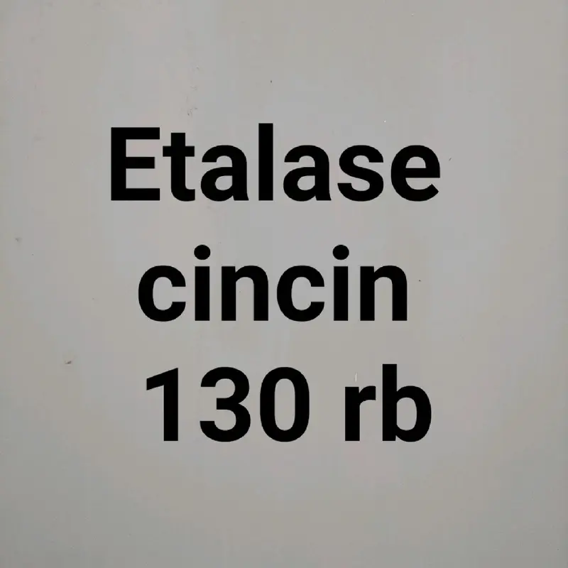cincin mewah sekali harga terbaik 0