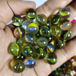 Raja Kelereng Belimbing 20 Butir Termurah Keneker Guli Gundu