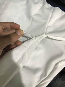 Product Review of Setelan Anak Laki-Laki Seven pocket 1-5 tahun pakaian Katun anak Parsel from d**l 2