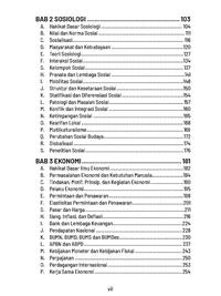 Gambar Buku Saku IPS - IDA BAGUS WEDA WIGENA, S.PD., M.PD. - Anak Hebat Indonesia dari Anak Hebat Indonesia Kota Yogyakarta 5 Tokopedia
