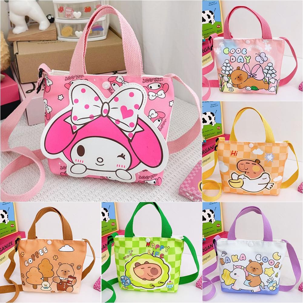 Cartoon Character Sling Bag for Girls & Kids, Cute Nylon Crossbody Purse & Small Backpack, Lightweight Shoulder Bag, Travel Wallet Handbag for Children - TikTok Shop Philippines Cartoon Character Sling Bag for Girls & Kids, Cute Nylon Crossbody Purse & Small Backpack, Lightweight Shoulder Bag, Travel Wallet Handbag for Children - TikTok Shop Philippines