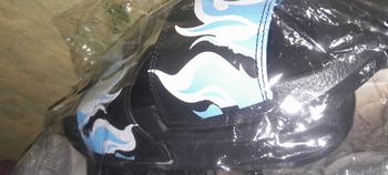 Product Review of SANDAL ANAK CEWE/COWO SANDAL SANTAI SANDAL SLIDE ON perempuan sepatu baim mickey mouse 10–12 tahun from 💝**💝 0