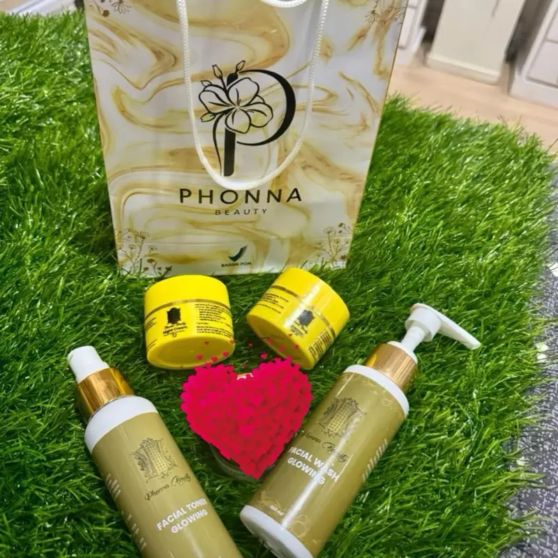 Skincre phona gercepp ya 12ml 1
