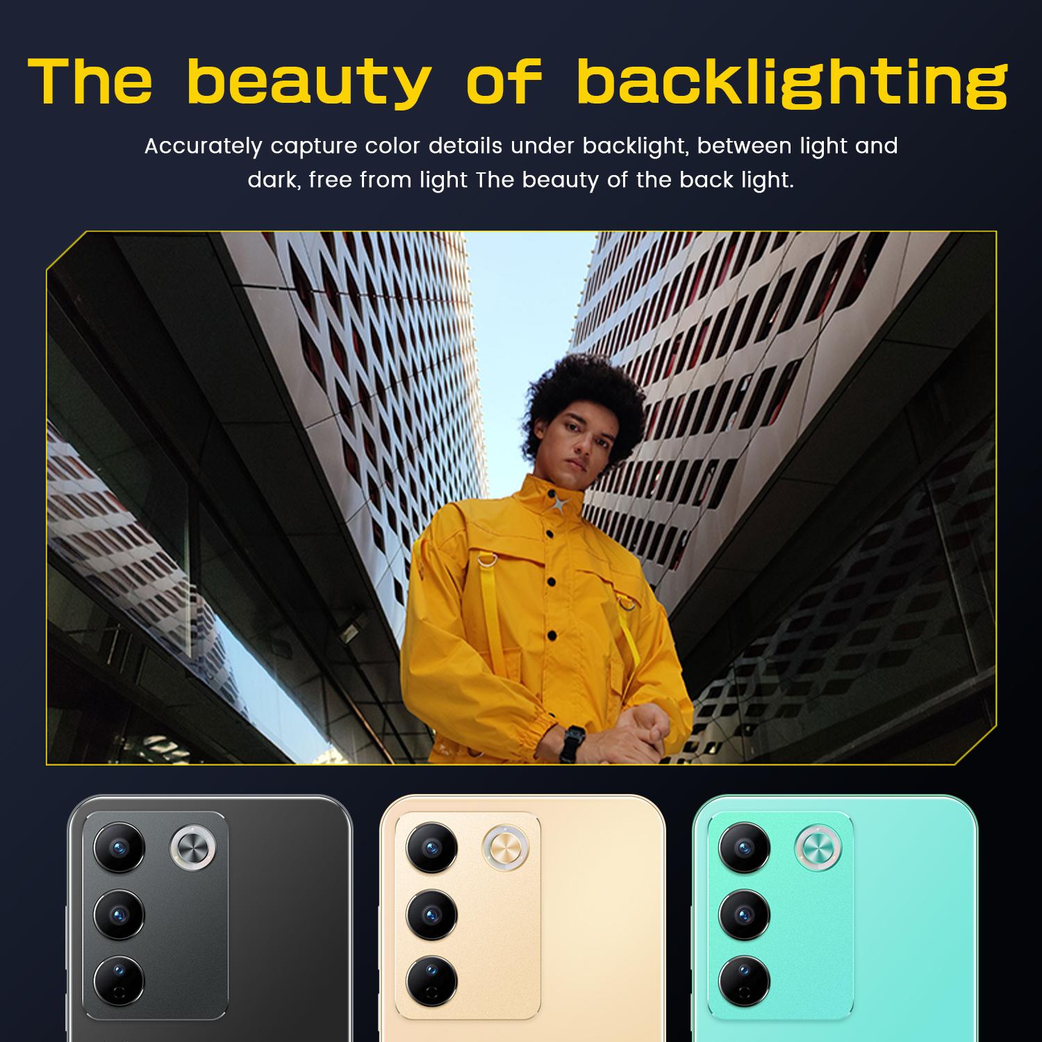 [Garansi 2 Tahun] Radmi Note 14 Pro 5G Cuci Gudang Asli 6.67inci 12GB+512GB 5G Original 5000mAh 67W Turbo Charging 200MP OIS Camera Gaming Phone Free Case + Screen Guard