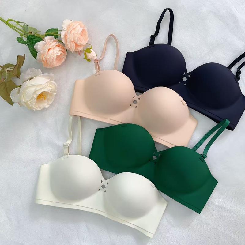 áo ngực nữ combo 3 cái,áo nguc ko dày nǎngnguc áo nguc nu hoc sinh bra khonglovien áo nguc náng lèn form dep áo ngycchÃng tu't ao nguc su,áo ngực ko dây năng ngục