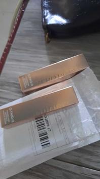 Product Review of 【TD】【Spot Goods】【Primer beli 2 lebih hemat  102K】O.TWO.O Makeup Base Cream Invisible Pore Soft Focus Makeup Primer lasting oily waterproof foundation from A**e K**i 1