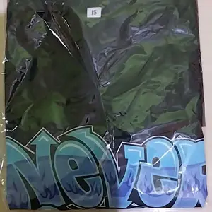 Kaos Junior Remaja Usia Tanggung 1-15 Tahun Grafiti katun combed High Quality Baju Katun Distro Anak Laki Laki Perempuan Kartun Street Style Fashion