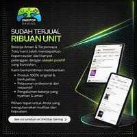 Gambar [ PICKUP / KURIR TOKO ] Apple iPhone 17 256GB 512GB A19 Chip Lavender Sage Mist Blue White Black Garansi Resmi Apple - 256GB, Black dari Onestop Gaming Kota Administrasi Jakarta Pusat 3 Tokopedia