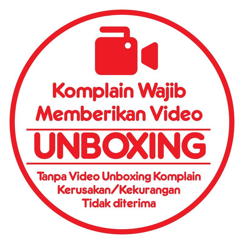 B PLEK BPLEK B-PLEK SOL BPLEX SOL DRH JATMIKO SUPLEMEN DOPING VITAMIN B KOMPLEK VITB KOMPLEKS UNTUK BURUNG DAN HEWAN PULIHKAN STAMINA SETELAH PERJALANAN STRESS 4