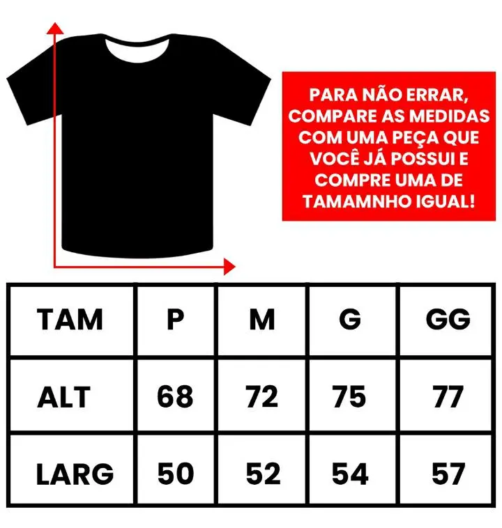 Imagem Detalhe do Produto