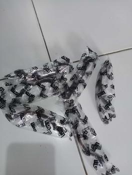 Product Review of Tarikan Laci IGM Tangga IT-015 - Handle Pegangan Lemari Jendela from D**A J**A T**K 0