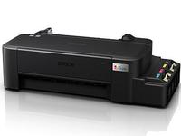 Gambar Epson EcoTank L121 A4 Ink Tank Printer dari KomputerMedan OS Kota Medan 2 Tokopedia