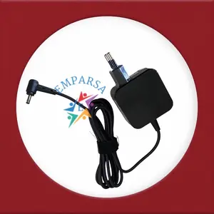 NEW Charger For Laptop X200m / X441m / x441b  - Adaptor 4sus Carger Casan Laptop Notebook Notbuk . EMP