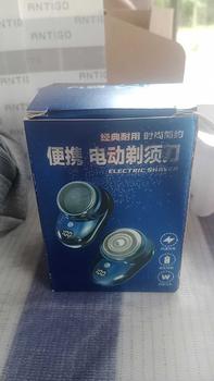 Product Review of ANTI GORES HYDROGEL SCREEN PROTECTION (CLEAR) from a**a 1