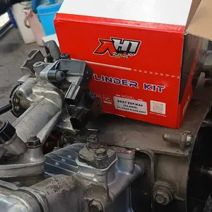 BORING BLOK SEHER BORE UP AH1 RACING BEAT SCOOPY BEAT STREET BEAT POP VARIO 110 LED Fi ESP KARBU VARIO 110 KARBU 54.5 MM - CYLINDER BLOCK BORE UP 54.5 AH1 RACING BEAT Fi ESP SCOOPY Fi ESP BEAT STREET BEAT POP VARIO 110 Fi ESP KARBU LEDK44 KZL KVY KVB