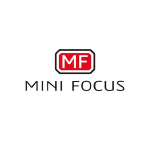 MINIFOCUS
