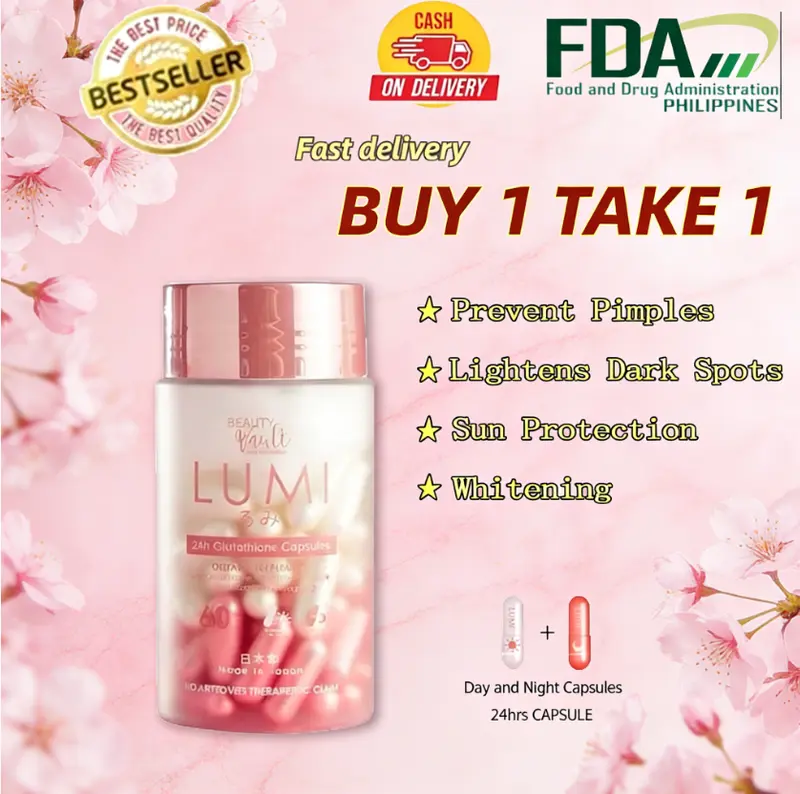 ipamorelin safety profile Buy Ipamorelin Peptide ipamorelin safety profile Buy Ipamorelin Peptide