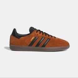 adidas gazelle silver green womens adidas Skateboarding Shoes Samba ADV Cloud White Collegiate Green 9 main image 1